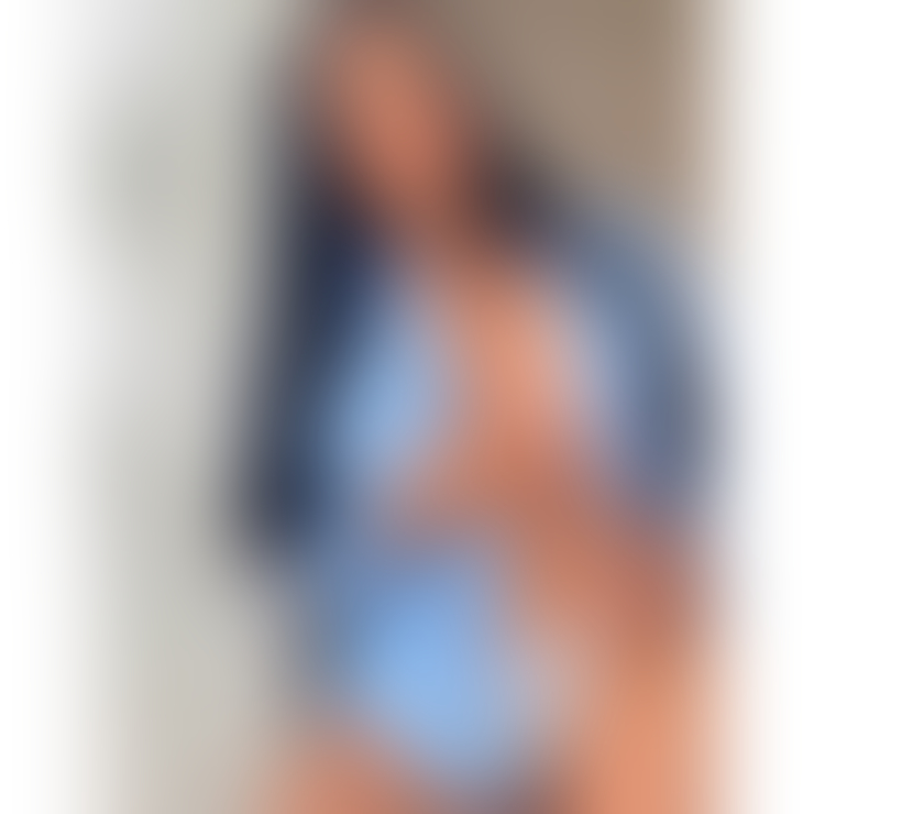 Escorts Lancashire Burnley - Photos for 💋VICK BRAZILIAN GENUINE 100%💋